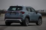 WR-V EXL – Estática (5)