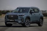 WR-V EXL – Estática (7)