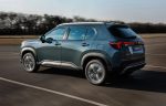 WR-V EXL – Movimento (1)
