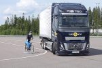 volvo-fh-aero-2025-h028-1