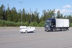 volvo-fh-aero-2025-h028-2
