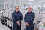 zf, câmeras frontais inteligentes, adas, segurança veicular, direção automatizada, mobilidade inteligente – (2)