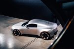 Audi Concept C, design automotivo, Massimo Frascella, roadster, tecnologia automotiva, Londres – (3)