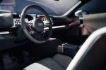 Audi Concept C, design automotivo, Massimo Frascella, roadster, tecnologia automotiva, Londres – (4)