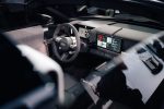 Audi Concept C, design automotivo, Massimo Frascella, roadster, tecnologia automotiva, Londres – (6)