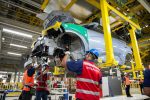 BYD, Camaçari, produção automotiva, mobilidade elétrica, mercado automotivo brasileiro – (1)