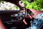 Bugatti, Veyron Chassi 5.0, hipercarro, motor W16, engenharia automotiva, transmissão DSG – (2)