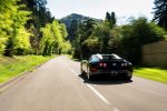 Bugatti, Veyron Chassi 5.0, hipercarro, motor W16, engenharia automotiva, transmissão DSG – (3)