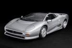 CARDE-Jaguar-XJ220-no-Salao-do-Automovel-3