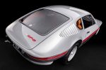 CARDE-Volkswagen-SP2-no-Salao-do-Automovel-2