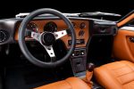 CARDE-Volkswagen-SP2-no-Salao-do-Automovel-4