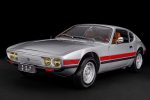 CARDE-Volkswagen-SP2-no-Salao-do-Automovel-5