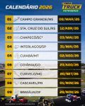 Calendario-Copa-Truck-2026-Brasil