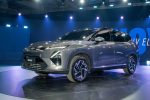 Chevrolet-Captiva-EV-FGD_9552