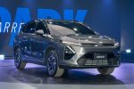 Chevrolet-Captiva-EV-FGD_9556
