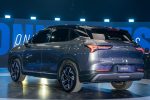 Chevrolet-Captiva-EV-FGD_9558