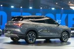 Chevrolet-Captiva-EV-FGD_9600