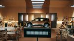 Chevrolet, Tracker, Caramelo, Netflix, Instituto Caramelo, ação solidária – (2)