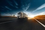 DAF-Caminhoes-Multisuporte-manutencao-preventiva-PACCAR-Parts-transporte-rodoviario-2