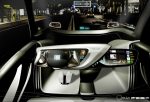 Fiat Mio, inovação automotiva, carro-conceito, conectividade, mobilidade sustentável – (3)
