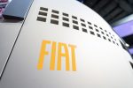 Fiat, Salão do Automóvel de São Paulo, Dolce Camper, Abarth 600e, Pulse Abarth – (3)