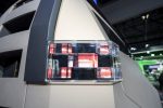 Fiat, Salão do Automóvel de São Paulo, Dolce Camper, Abarth 600e, Pulse Abarth – (4)