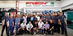 Frison Convenience, serviços automotivos premium, Marcos Frison, 50 anos, NSX Senna – (1)