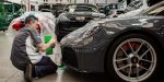 Frison Convenience, serviços automotivos premium, Marcos Frison, 50 anos, NSX Senna – (10)