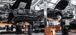 Frison Convenience, serviços automotivos premium, Marcos Frison, 50 anos, NSX Senna – (3)