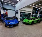 Frison Convenience, serviços automotivos premium, Marcos Frison, 50 anos, NSX Senna – (4)