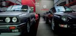 Frison Convenience, serviços automotivos premium, Marcos Frison, 50 anos, NSX Senna – (4)