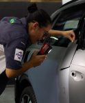 Frison Convenience, serviços automotivos premium, Marcos Frison, 50 anos, NSX Senna – (5)