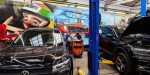 Frison Convenience, serviços automotivos premium, Marcos Frison, 50 anos, NSX Senna – (8)