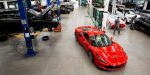 Frison Convenience, serviços automotivos premium, Marcos Frison, 50 anos, NSX Senna – (9)