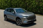 Haval_H6_006
