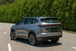 Haval_H6_011
