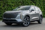 Haval_H6_024