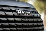 Haval_H6_067