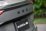 Haval_H6_068
