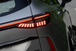 Haval_H6_089