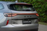 Haval_H6_091