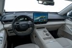 Haval_H6_132
