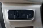 Haval_H6_151