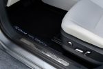 Haval_H6_155