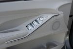 Haval_H6_156