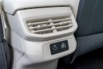 Haval_H6_171