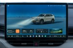 Haval_H6_191