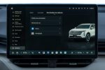 Haval_H6_212