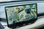 Haval_H6_221