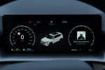 Haval_H6_227
